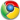 Chrome 80.0.3987.162